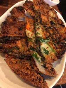 串焼羅州