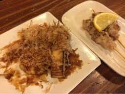 串焼羅州