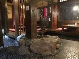 柊