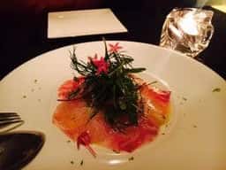 カーヴドシャンパーニュ ディヴァン