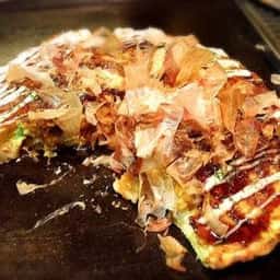 千房 熊本鶴屋店