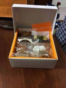 Sweets Atelier Soleil