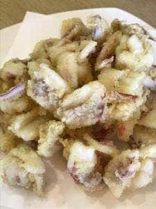 潮風食堂 尾ノ上Ryokan