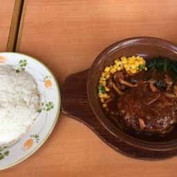 サイゼリヤ プレナ幕張店