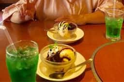 和食さと 長原店