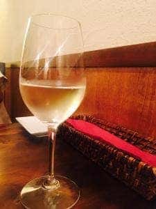 ワイン蔵 バンカン