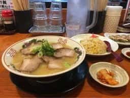 秀楽 極