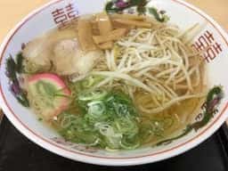 Yahata すしべん 一の宮店