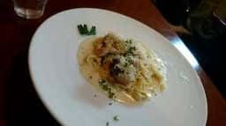 FELICETTA