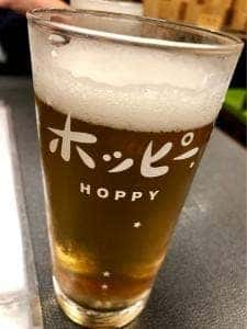 横浜の大衆焼肉 上大岡駅前店