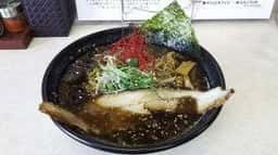 らーめん もみじ