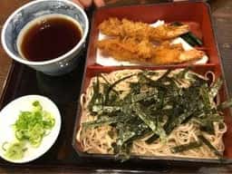 幅田屋
