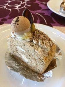 クール・ド・ボルドー