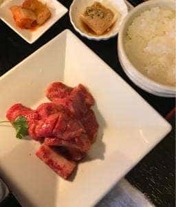 平城苑 千住曙町店
