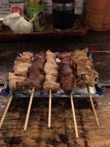 ゆたか