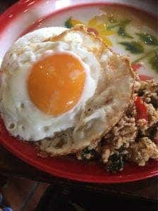 アジアンオールドバザール メコンレストラン