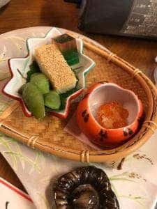 鶴清