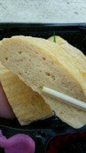 だし巻き本舗 まるう