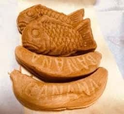 だるまや