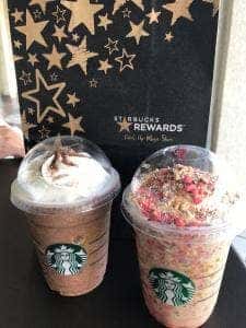 スターバックス コーヒー 須磨大丸店