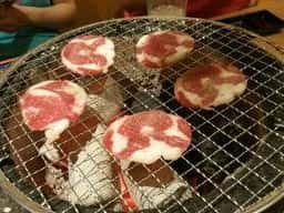 国産牛焼肉食べ放題 肉匠坂井 宇都宮店