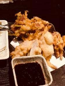 居食屋つんまぁー