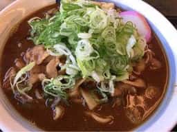どんどん庵伏見店