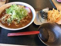 どんどん庵伏見店