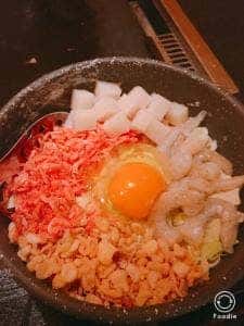 かくかくしかじか