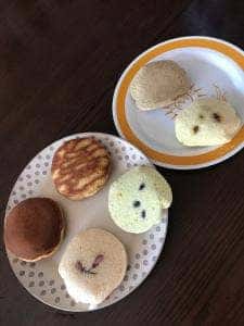 さか昭大橋店
