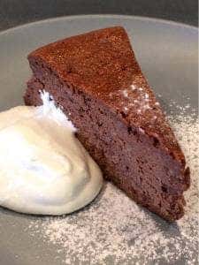 PEACE Riders Marine Base