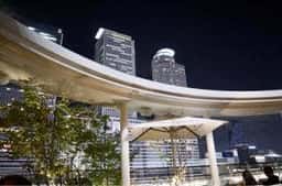 サロンドシュウ