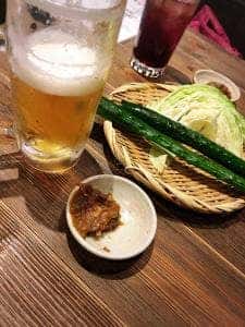 じとっこ組合 木更津駅東口店