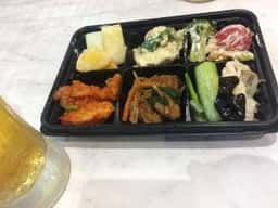 キッチンオリジン 葛西店