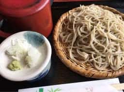 野の花