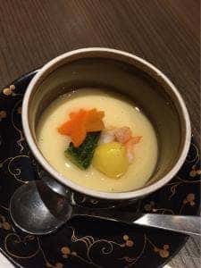 板前厨房わざわざ