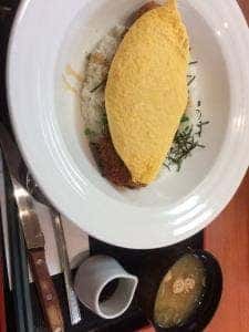 東北自動車道・菅生PA上り