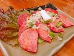 焼肉 飛鳥