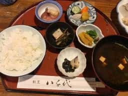 八千代