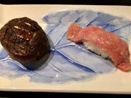 すし兆