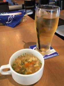 Creators Café Tokyo