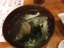 としみち