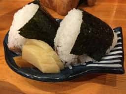 としみち