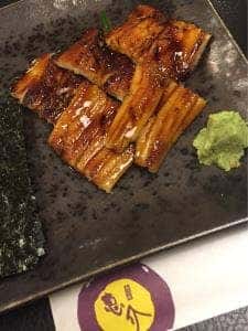 寿司処 恵介