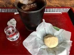 茶房 ゑびや