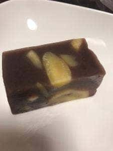茶房 ゑびや