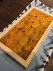 ごっそう道楽