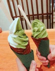茶蔵