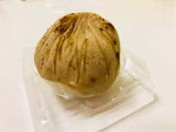 たねや 新宿小田急店