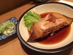 新美